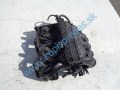 sacie potrubie na ford ka, 55219296